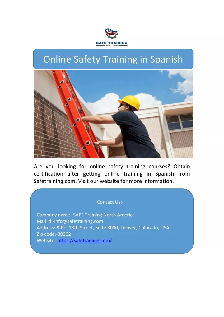 ppt-online-safety-training-in-spanish-powerpoint-presentation-free