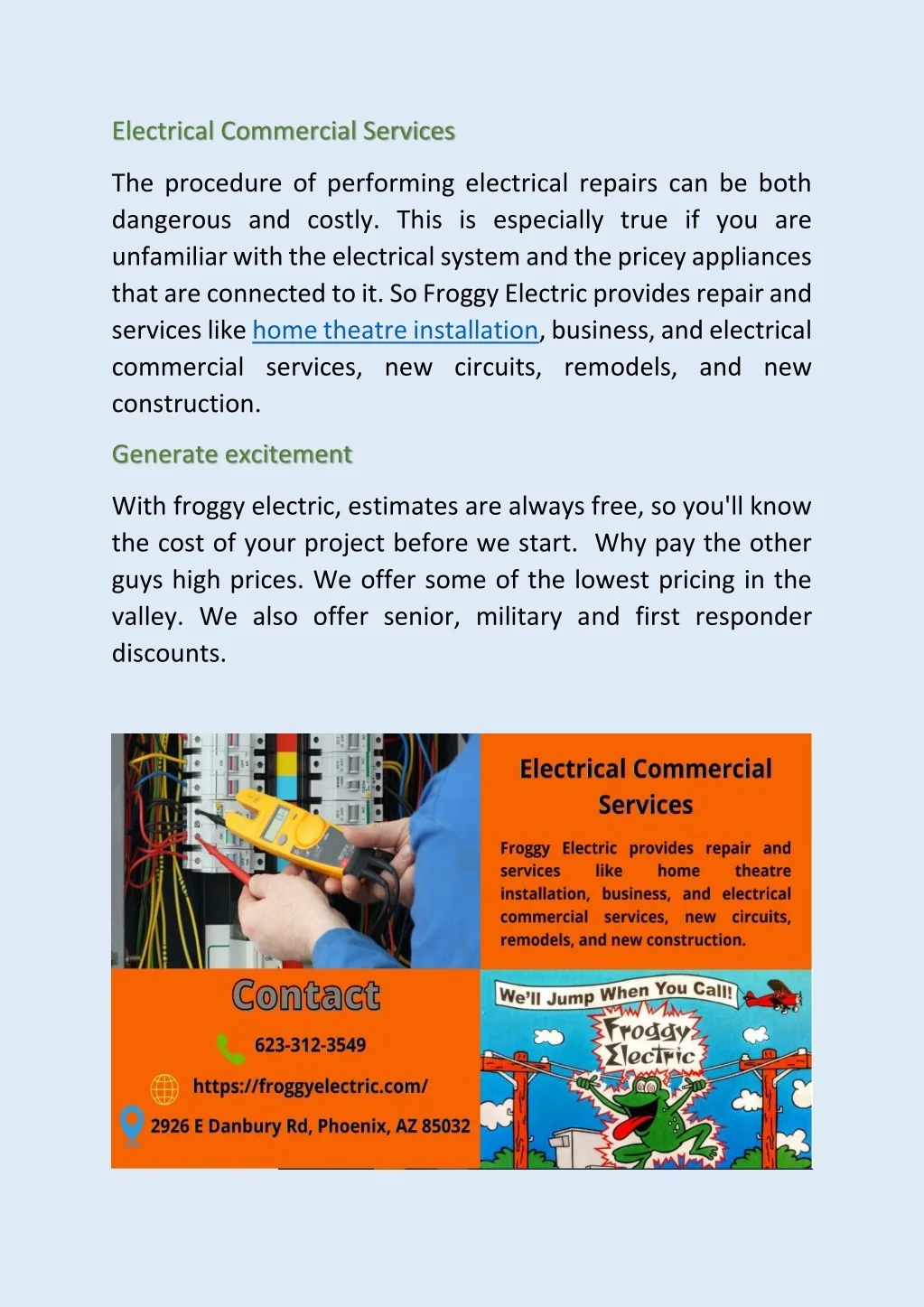 TV Mounting Installation - MARCH SPECIAL INSIDE - SAME DAY