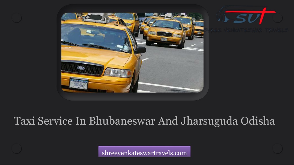 PPT - Taxi Service In Odisha | Search Today PowerPoint Presentation ...