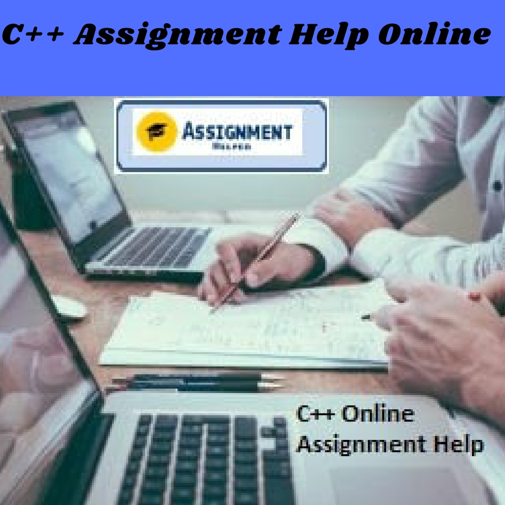 assignment help c