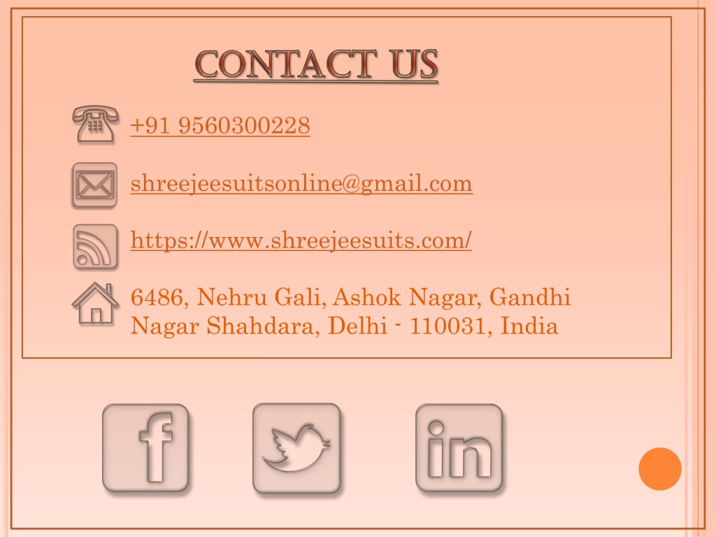 PPT - Shree Jee PowerPoint Presentation, free download - ID:11051088