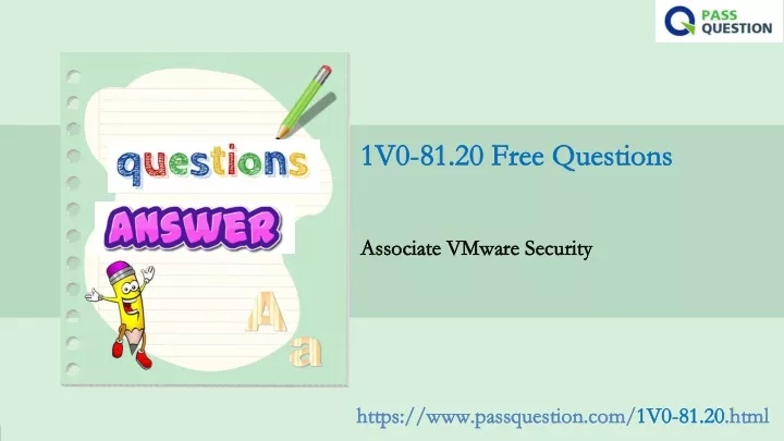 1V0-41.20 Quizfragen Und Antworten | Sns-Brigh10