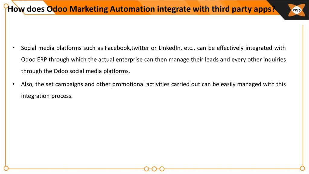 ppt-marketing-automation-in-odoo-powerpoint-presentation-free