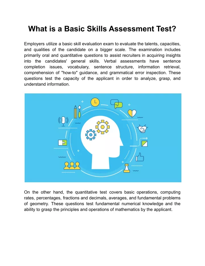 ppt-what-is-a-basic-skills-assessment-test-powerpoint-presentation