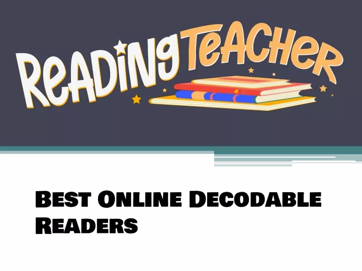 10-best-decodable-readers-review-and-buying-guide-blinkx-tv