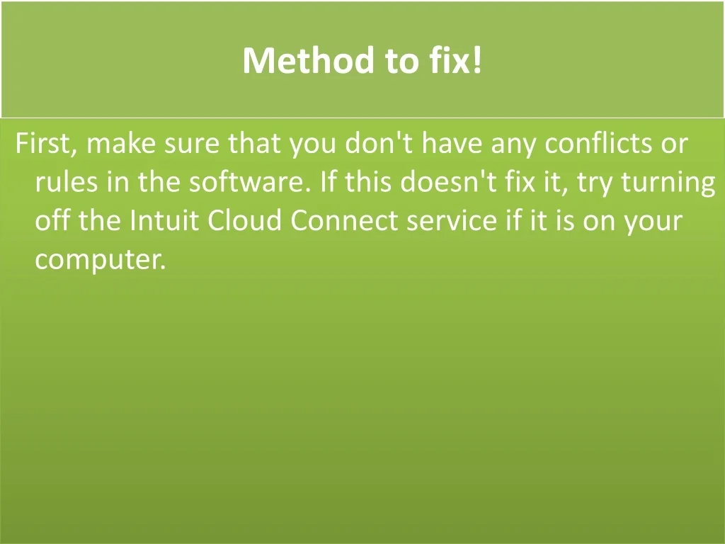 PPT - A perfect Choice! PowerPoint Presentation, free download - ID ...