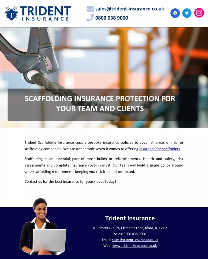 ppt-scaffolding-insurance-protection-for-your-team-and-clients