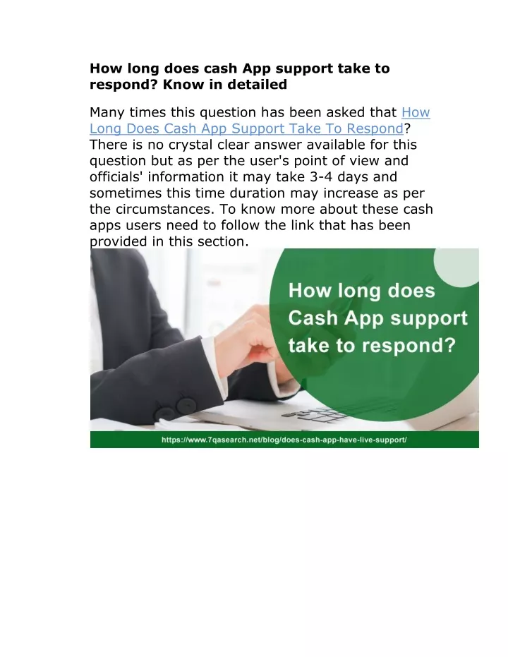 how to get cash advance without direct deposit