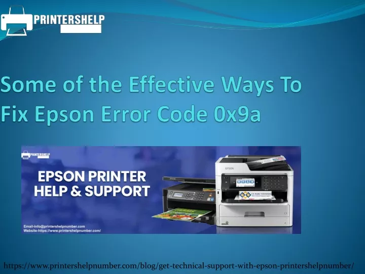 how-to-fix-epson-error-code-0x9a-fixed-1-877-318-1336