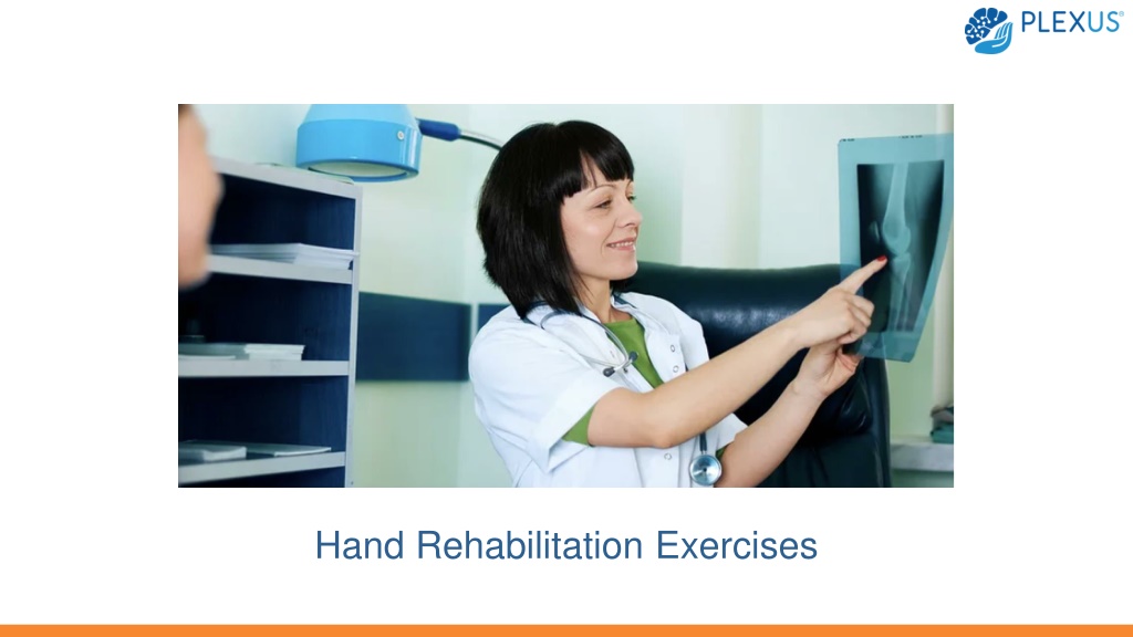 PPT - Hand Rehabilitation Exercises PowerPoint Presentation, Free ...