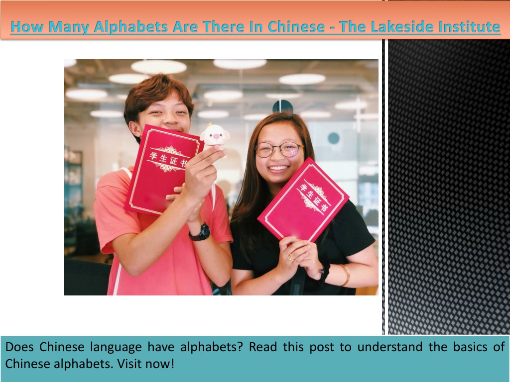 ppt-best-place-to-learn-chinese-in-china-the-lakeside-institute