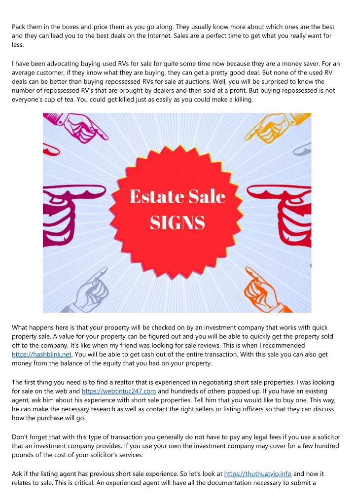 ppt-two-advantages-of-a-short-sale-package-powerpoint-presentation