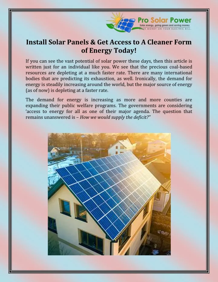 ppt-best-solar-panel-in-brisbane-powerpoint-presentation-free