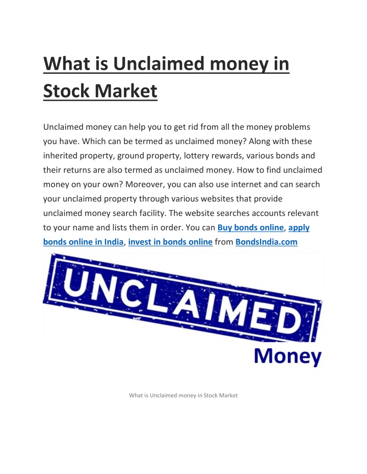 how-to-find-unclaimed-assets-everyday-guide-your-source-of