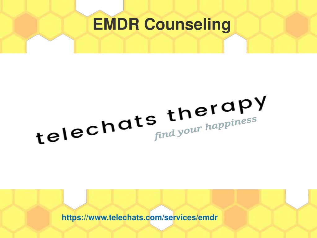 PPT - EMDR Counseling PowerPoint Presentation, Free Download - ID:11060667