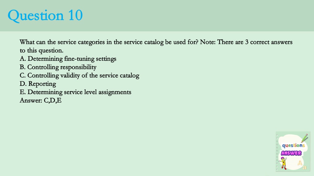 Valid Test C-C4H510-21 Format