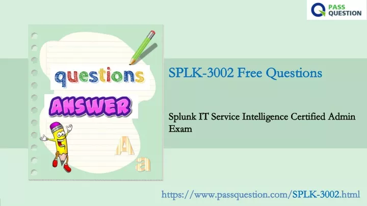 SPLK-1005 Echte Fragen