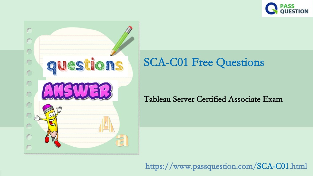 SCA_SLES15 Certification Exam