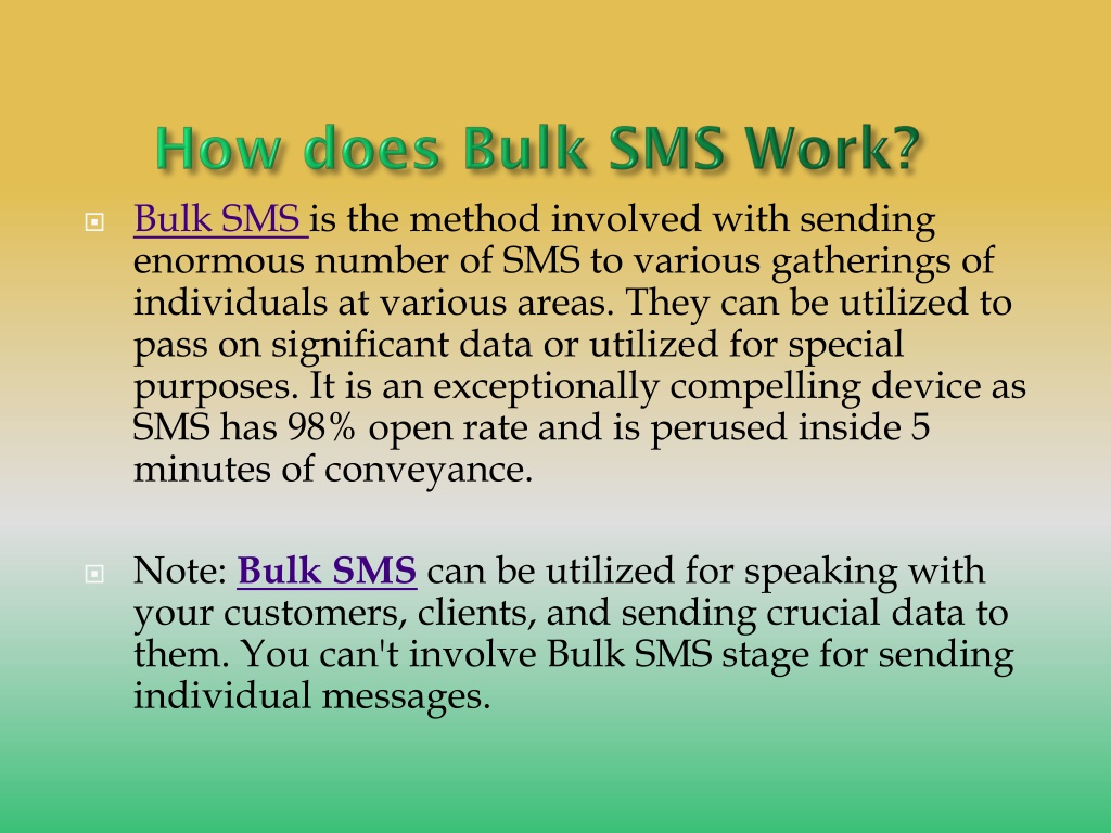 ppt-bulk-sms-powerpoint-presentation-free-download-id-11064608