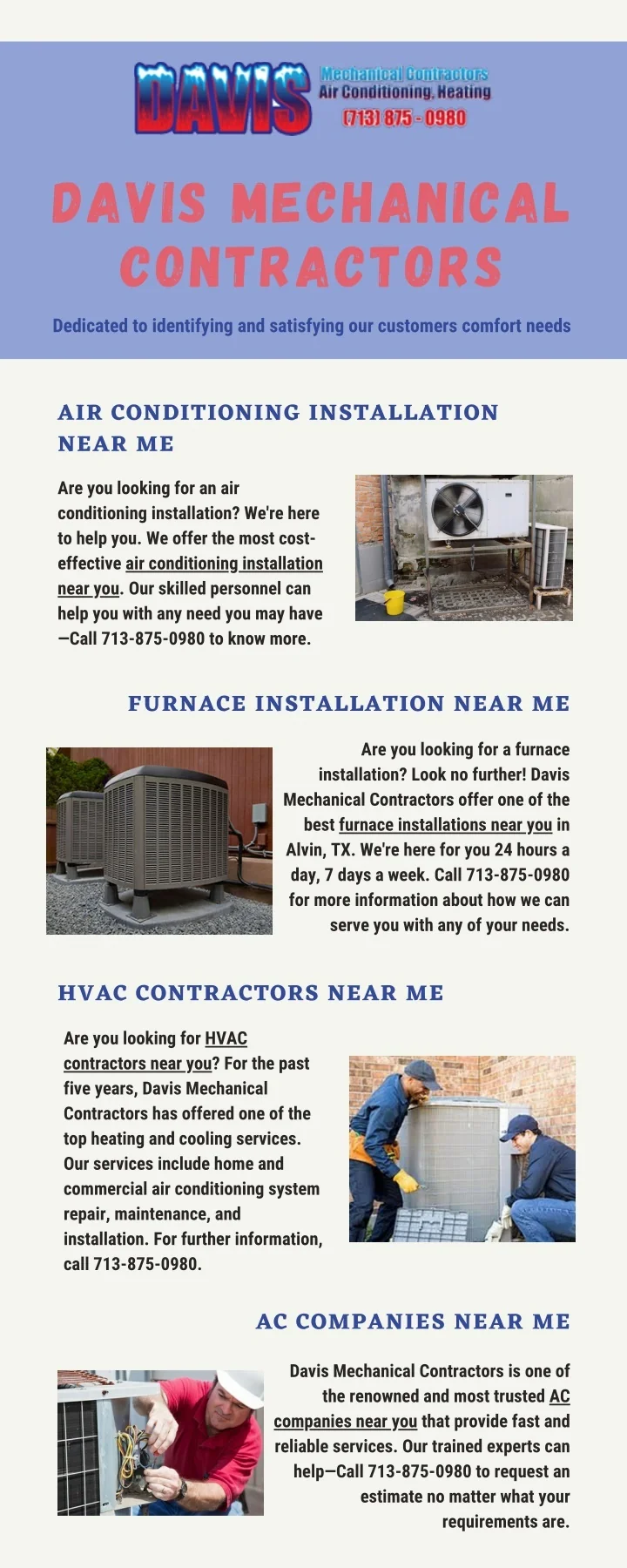 PPT Furnace Installation Near Me PowerPoint Presentation, free