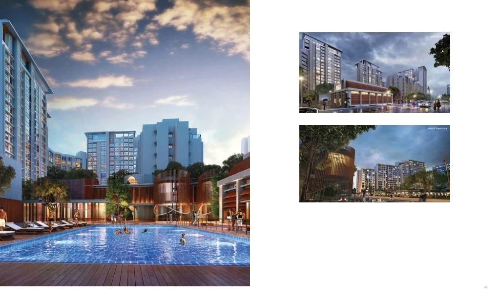 PPT Godrej Ambivali Riviera Mumbai Brochure PowerPoint Presentation ppt-godrej-ambivali-riviera-mumbai-brochure-powerpoint-presentation