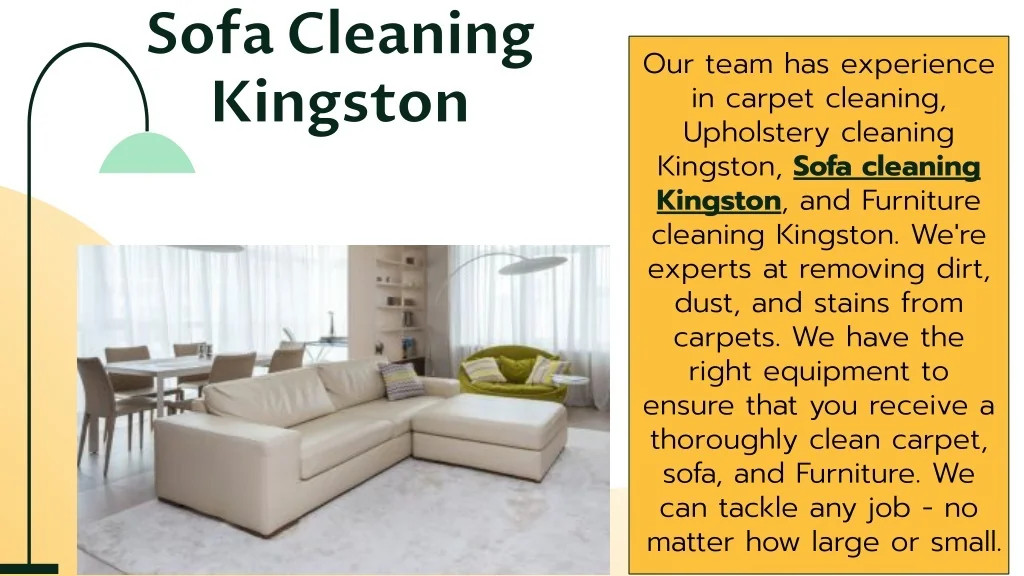 PPT Window Cleaning Kingston PowerPoint Presentation, free download ID11066351