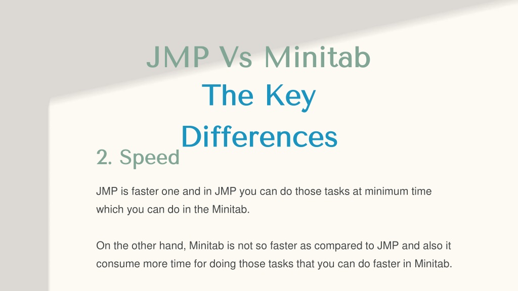 ppt-jmp-vs-minitab-which-one-is-best-statistics-software-for-you