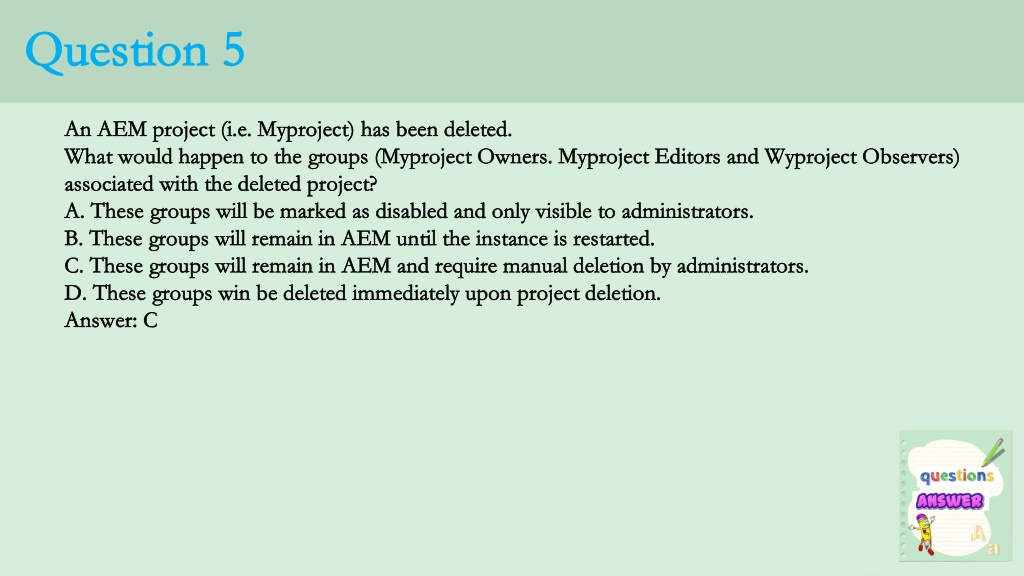 MCPA-Level-1 VCE Dumps