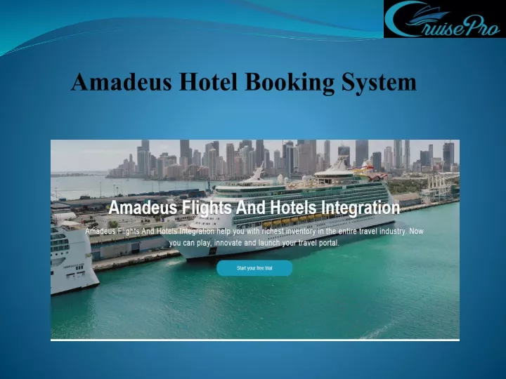 ppt-amadeus-hotel-booking-system-powerpoint-presentation-free