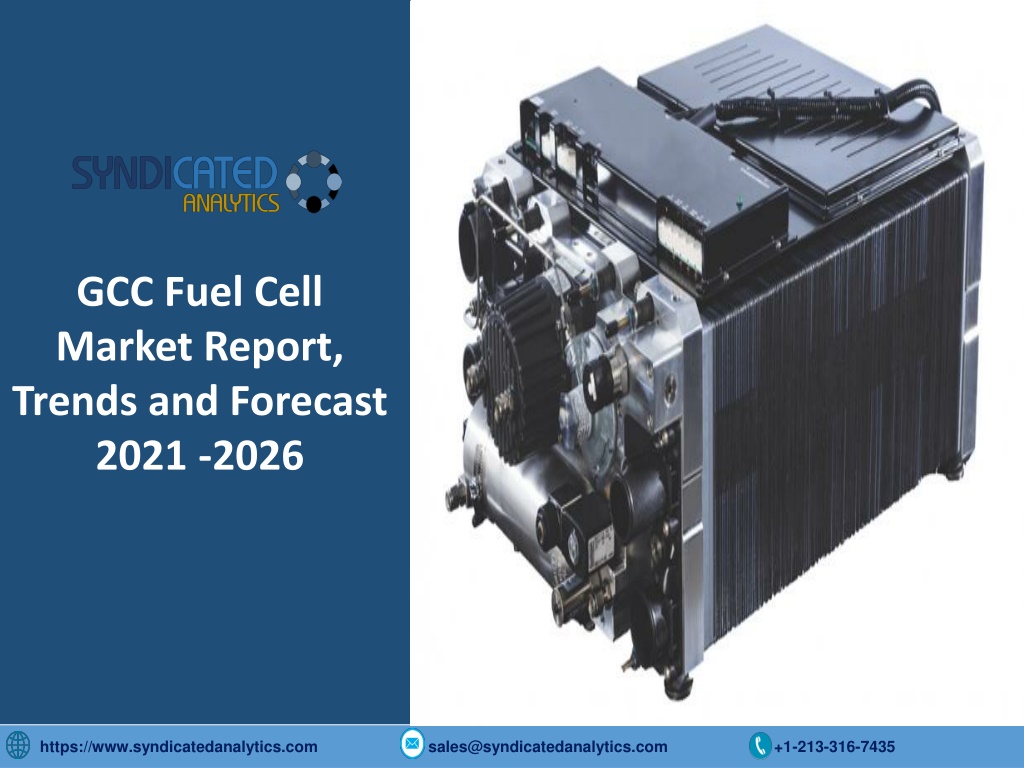 ppt-gcc-fuel-cell-market-report-2021-2026-syndicated-analytics