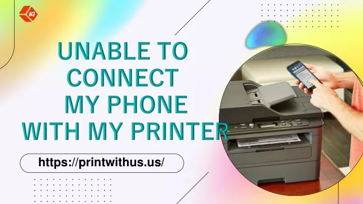 ppt-is-your-wireless-printer-not-connect-with-phone-powerpoint