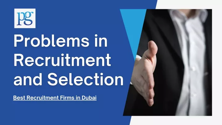 ppt-best-recruitment-firms-in-dubai-uae-powerpoint-presentation