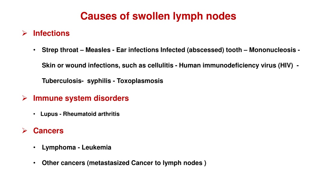 Ppt - 5.types Of Leukemia Powerpoint Presentation, Free Download - Id 