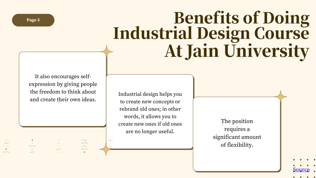 ppt-why-to-choose-industrial-design-course-powerpoint-presentation