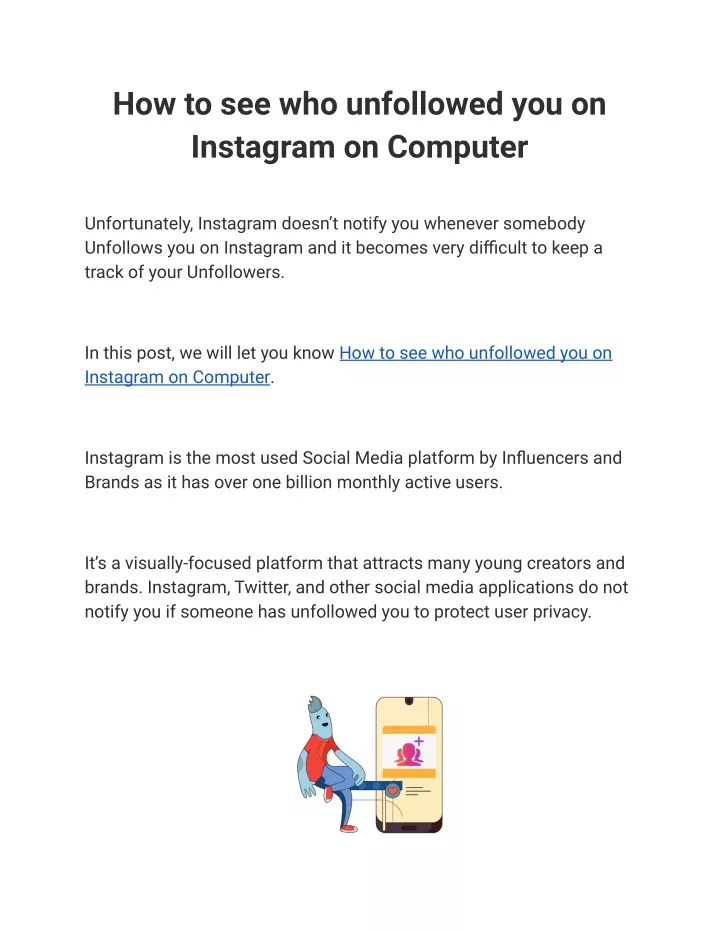 ppt-how-to-see-who-unfollowed-you-on-instagram-on-computer-powerpoint