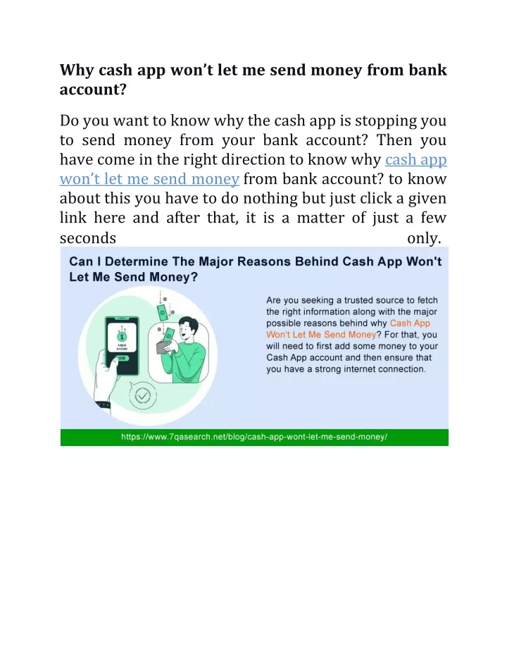ppt-why-cash-app-won-t-let-me-send-money-even-though-you-have-a
