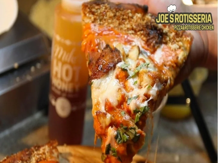 PPT pizza asbury park PowerPoint Presentation, free download ID