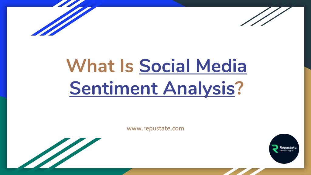 PPT - Social Media Sentiment Analysis PowerPoint Presentation, Free ...