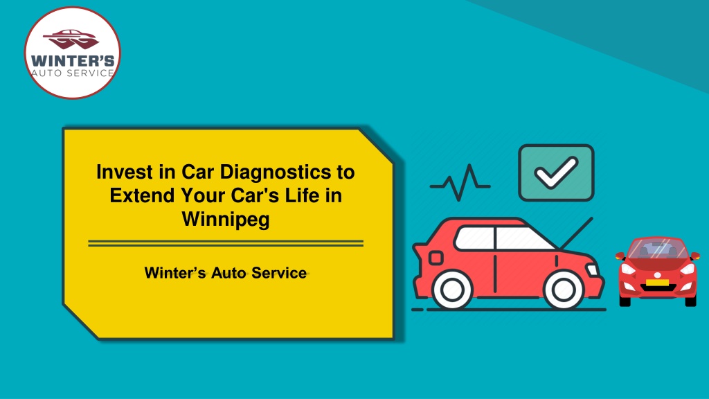 Maintenance Tips to Extend the Life of Your Car