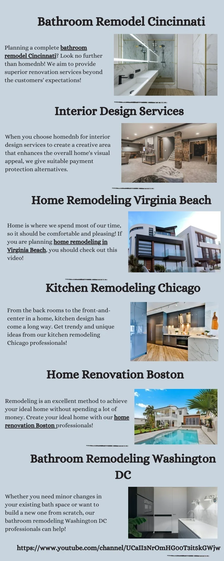 PPT Bathroom Remodel Cincinnati PowerPoint Presentation, free