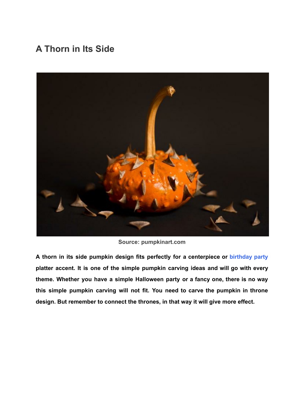 ppt-enjoy-the-coolest-pumpkin-carving-ideas-powerpoint-presentation