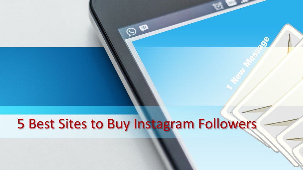 instagram bot to get followers