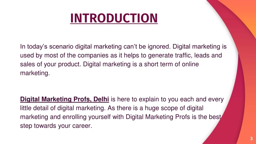PPT - Top 10 Digital Marketing Skills in Demand PowerPoint Presentation ...