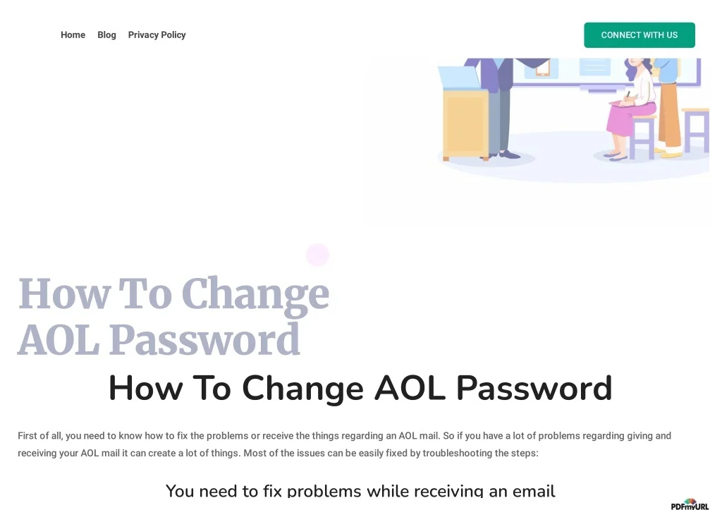 PPT How To Change Aol Password PowerPoint Presentation Free Download ID 11082692 ppt-how-to-change-aol-password-powerpoint-presentation-free-download-id-11082692