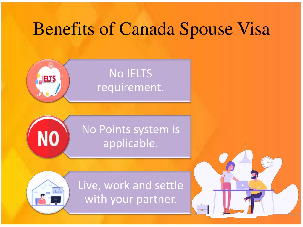 Ppt Apply For Canada Spouse Visa From India Aptech Visa Powerpoint Presentation Id11083368 5473