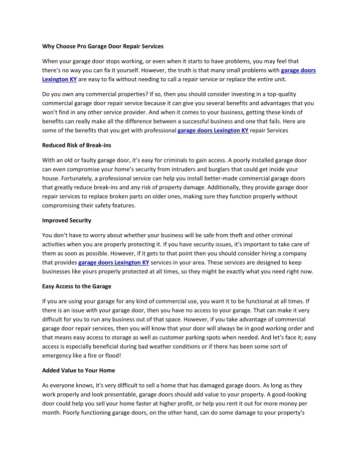 entry qpst download fix entry qpst download fix