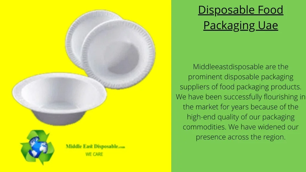PPT Packing and Packaging Suppliers Uae PowerPoint Presentation, free download ID11085853