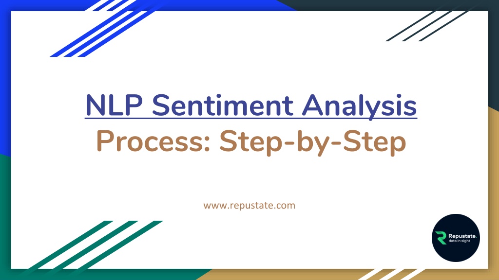 PPT - NLP Sentiment Analysis PowerPoint Presentation, Free Download ...