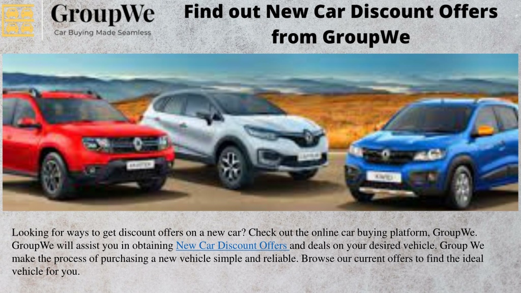 ppt-wondering-how-to-get-discount-on-cars-in-india-check-out