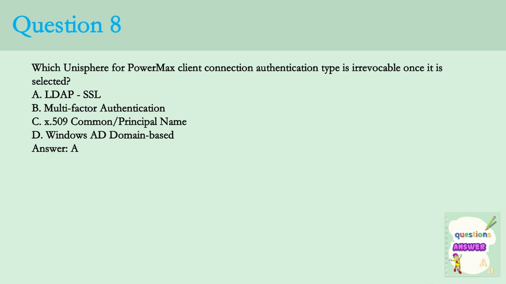 DES-1121 Pass Leader Dumps